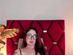 Amateur Free Live Porn of EmilyWatson