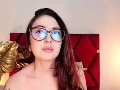 Amateur Best live sex cam show of EmilyWatson
