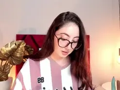 Amateur Nude Webcam of EmilyWatson