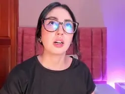 Amateur Nude Webcam of EmilyWatson