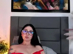 Amateur Live Porn of EmilyWatson