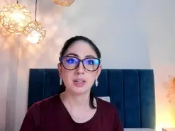 Amateur Live Sex Cam of EmilyWatson