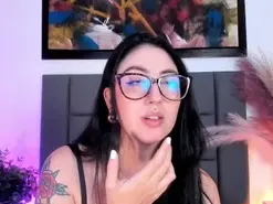 Amateur Sex Chat of EmilyWatson