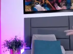 Amateur Sex Cam of EmilyWatson