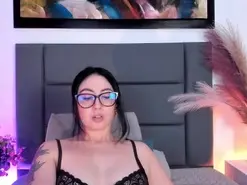 Amateur Best Webcam of EmilyWatson