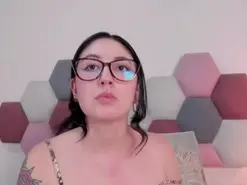 Amateur Adult Webcam of EmilyWatson