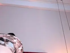 Amateur Best live sex cam show of EmilyWatson