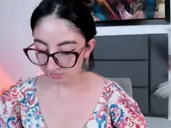 Amateur Live Sex Cam of EmilyWatson