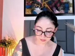 Amateur Free Porn Cam of EmilyWatson