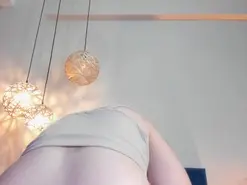 Amateur Adult Video Chat of EmilyWatson