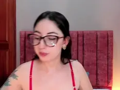 Amateur Sex Chat of EmilyWatson