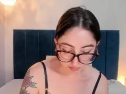 Amateur Private Sex Chat of EmilyWatson