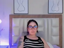 Amateur Private Sex Chat of EmilyWatson