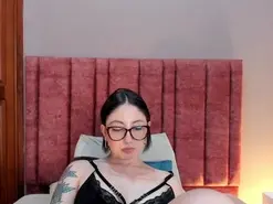 Amateur Live Porn of EmilyWatson