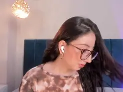 Amateur Free Porn Cam of EmilyWatson