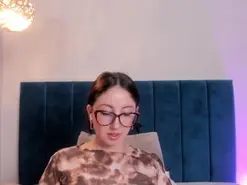 Amateur Watch Live Sex Cams of EmilyWatson