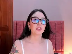 Amateur Private Sex Chat of EmilyWatson