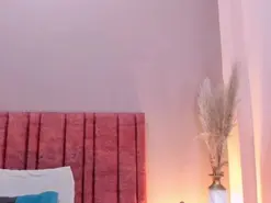 Amateur Best Webcam of EmilyWatson