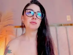Amateur Adult Video Chat of EmilyWatson