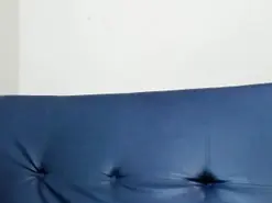 Amateur Free Live Porn of anamyle