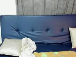 Amateur Private Sex Chat of anamyle