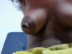 Amateur Free Live Porn of anamyle