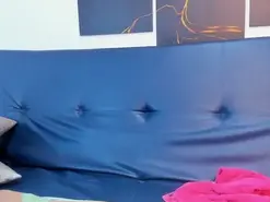 Amateur Best live sex cam show of anamyle