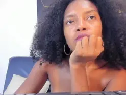 Amateur Adult Video Chat of anamyle