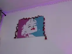 Amateur Sex Chat of anamyle