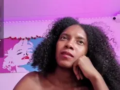 Amateur Free Live Porn of anamyle