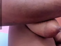 Amateur Watch Live Sex Cams of anamyle