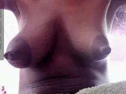 Amateur Live Porn of anamyle