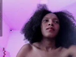 Amateur Private Sex Chat of anamyle
