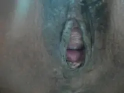 Amateur Best Webcam of anamyle