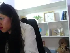Amateur Best live sex cam show of chantal_adams0
