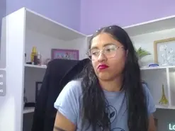 Amateur Best Webcam of chantal_adams0