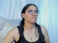 Amateur Live Sex of chantal_adams0