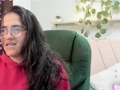 Amateur Sex Chat of chantal_adams0