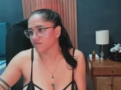 Amateur Adult Webcams of chantal_adams0