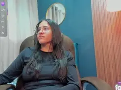 Amateur Live Sex of chantal_adams0