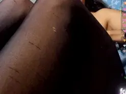 Amateur Private Sex Chat of chantal_adams0