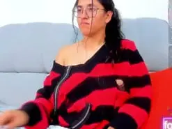 Amateur Best live sex cam show of chantal_adams0