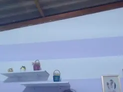 Amateur Best Webcam of Kimberlyvega1