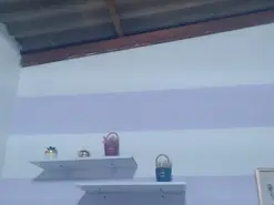 Amateur Adult Webcam of Kimberlyvega1