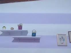 Amateur Adult Webcams of Kimberlyvega1