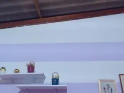 Amateur Watch Live Sex Cams of Kimberlyvega1