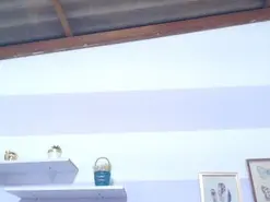 Amateur Free Live Porn of Kimberlyvega1