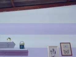 Amateur Best live sex cam show of Kimberlyvega1