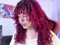 Amateur Sex Chat of keendaall