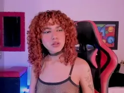 Amateur Private Sex Chat of keendaall